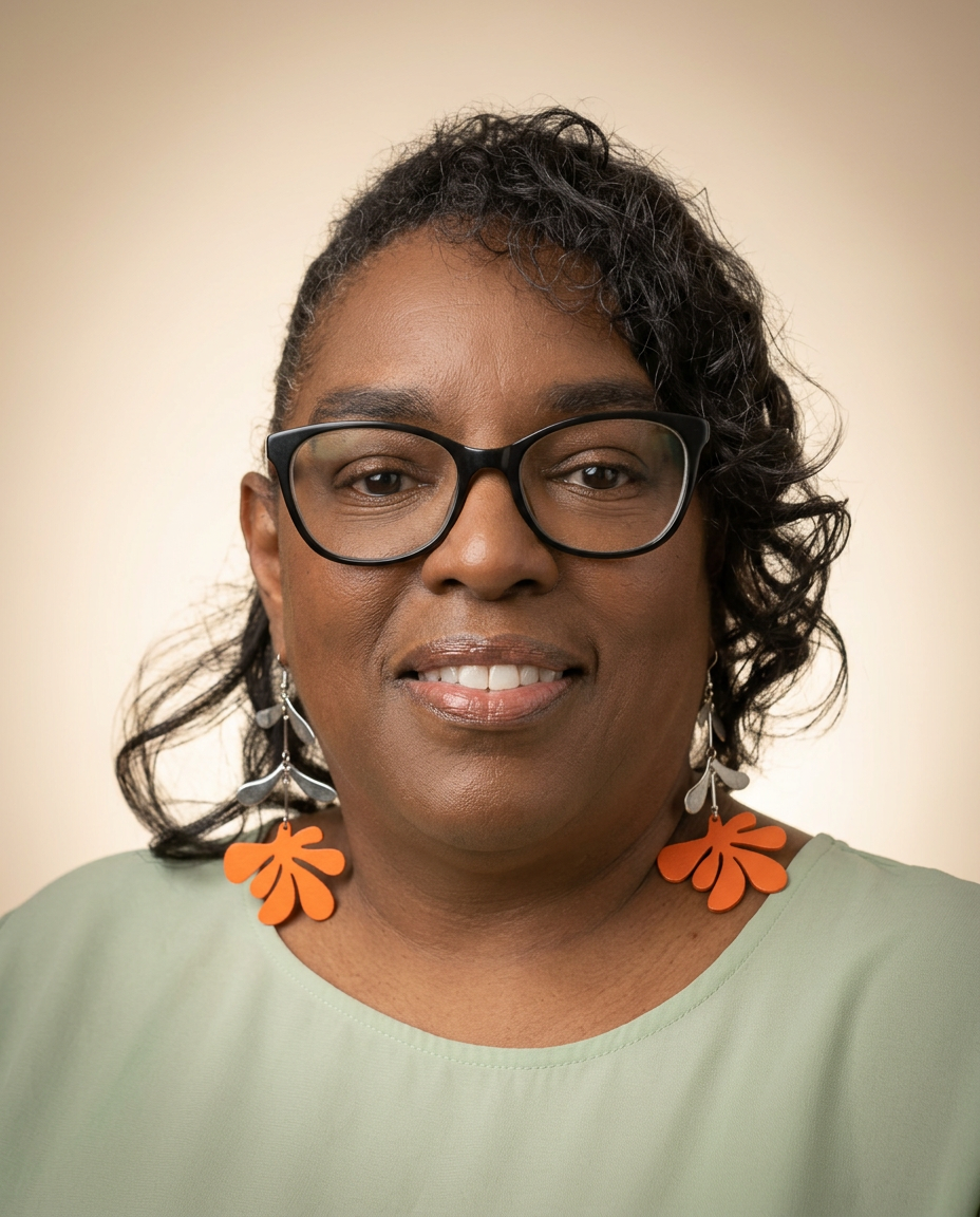 Founder of Young Learners Christian Academy