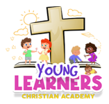 Young Learners Christian Academy