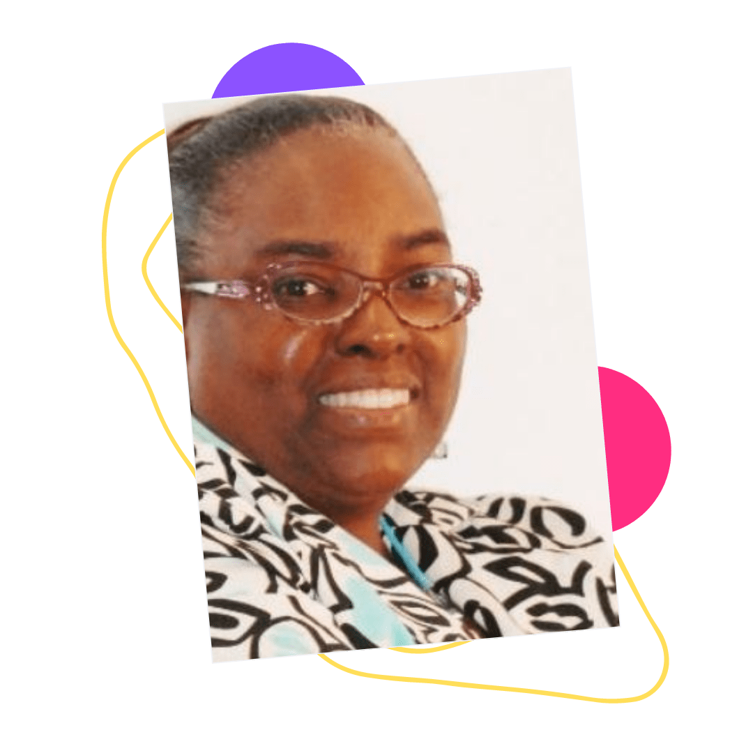 Young Learners Christian Academy Founder