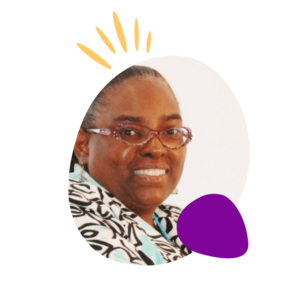 Young Learners Christian Academy Founder