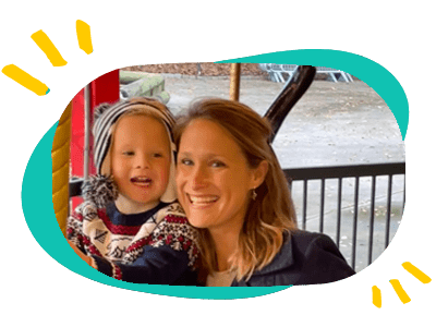 What Parents Say about Us!